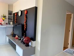 Blk 91 Skyterrace @ Dawson (Queenstown), HDB 4 Rooms #558864571